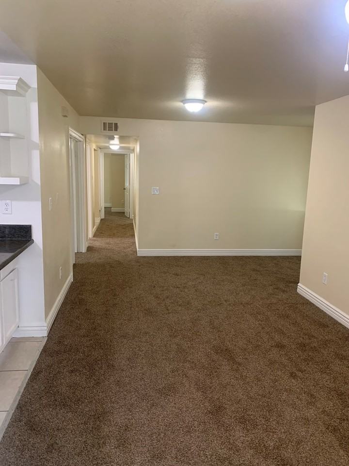 650 East 81st Street - Photo 3 of 12