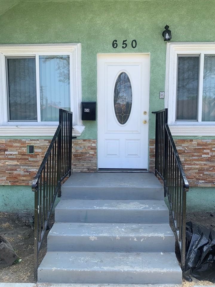 650 East 81st Street - Photo 2 of 12