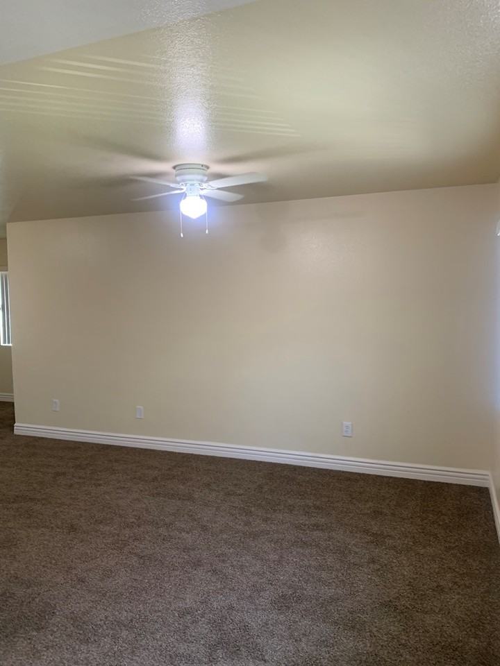 650 East 81st Street - Photo 4 of 12