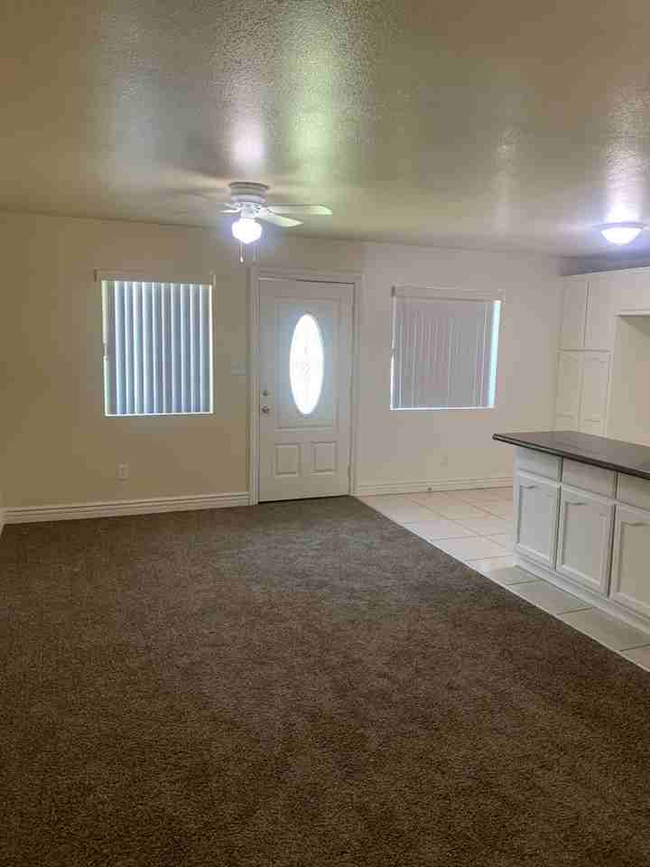 650 East 81st Street - Photo 5 of 12