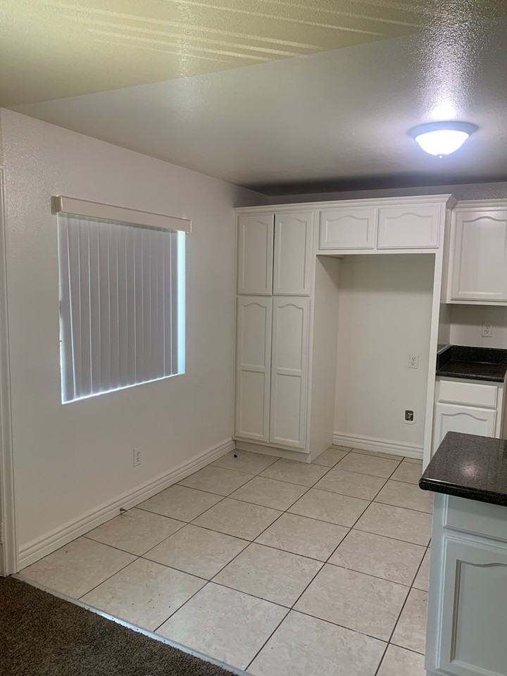 650 East 81st Street - Photo 6 of 12