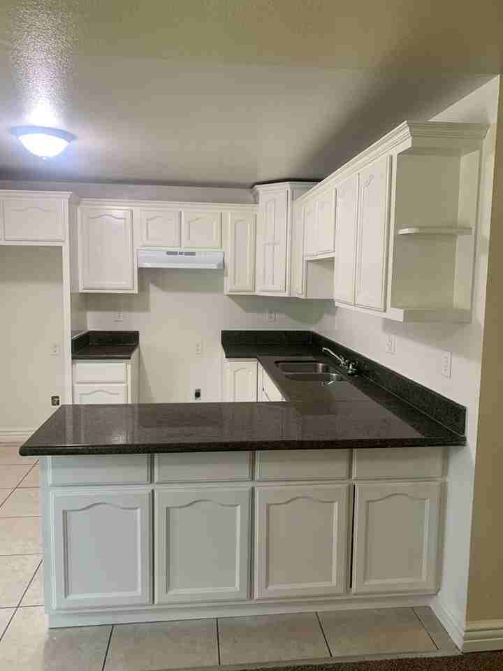 650 East 81st Street - Photo 7 of 12