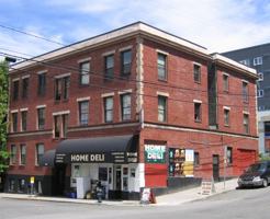 featured image of 502 Minor Ave N