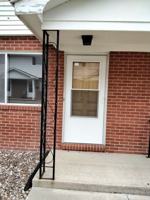 featured image of 342 E Park Ave