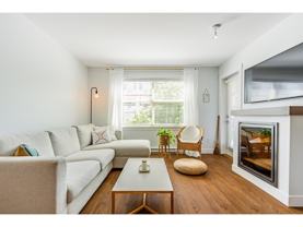 19936 56 Avenue #208 - Photo 1 of 1