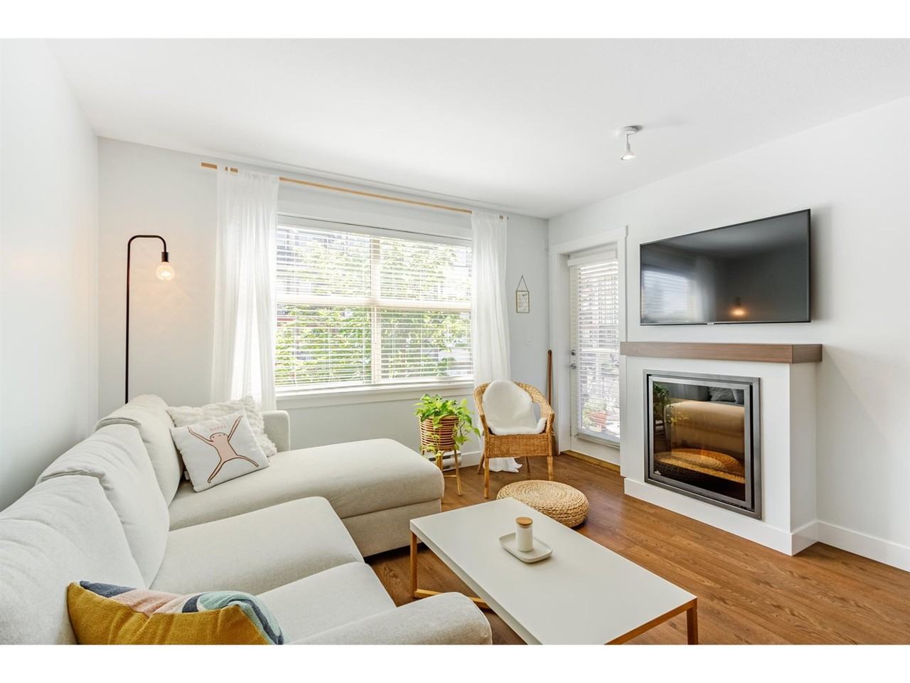 19936 56 Avenue #208 - Photo 7 of 21