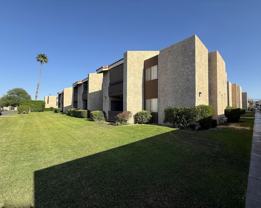 81351 Fred Waring Drive - Photo 1 of 1