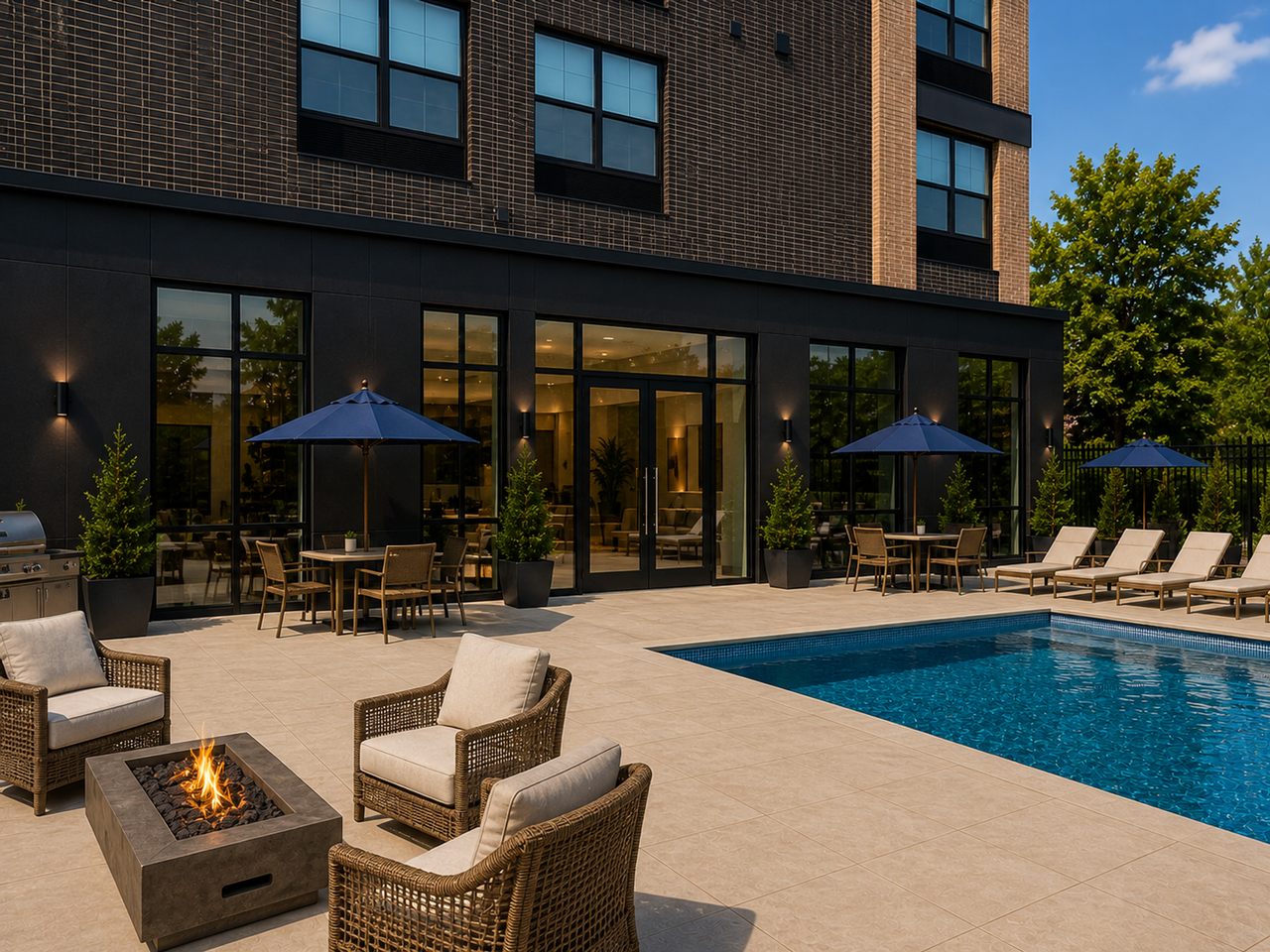 Cortlandt Terrace - Photo 5 of 50