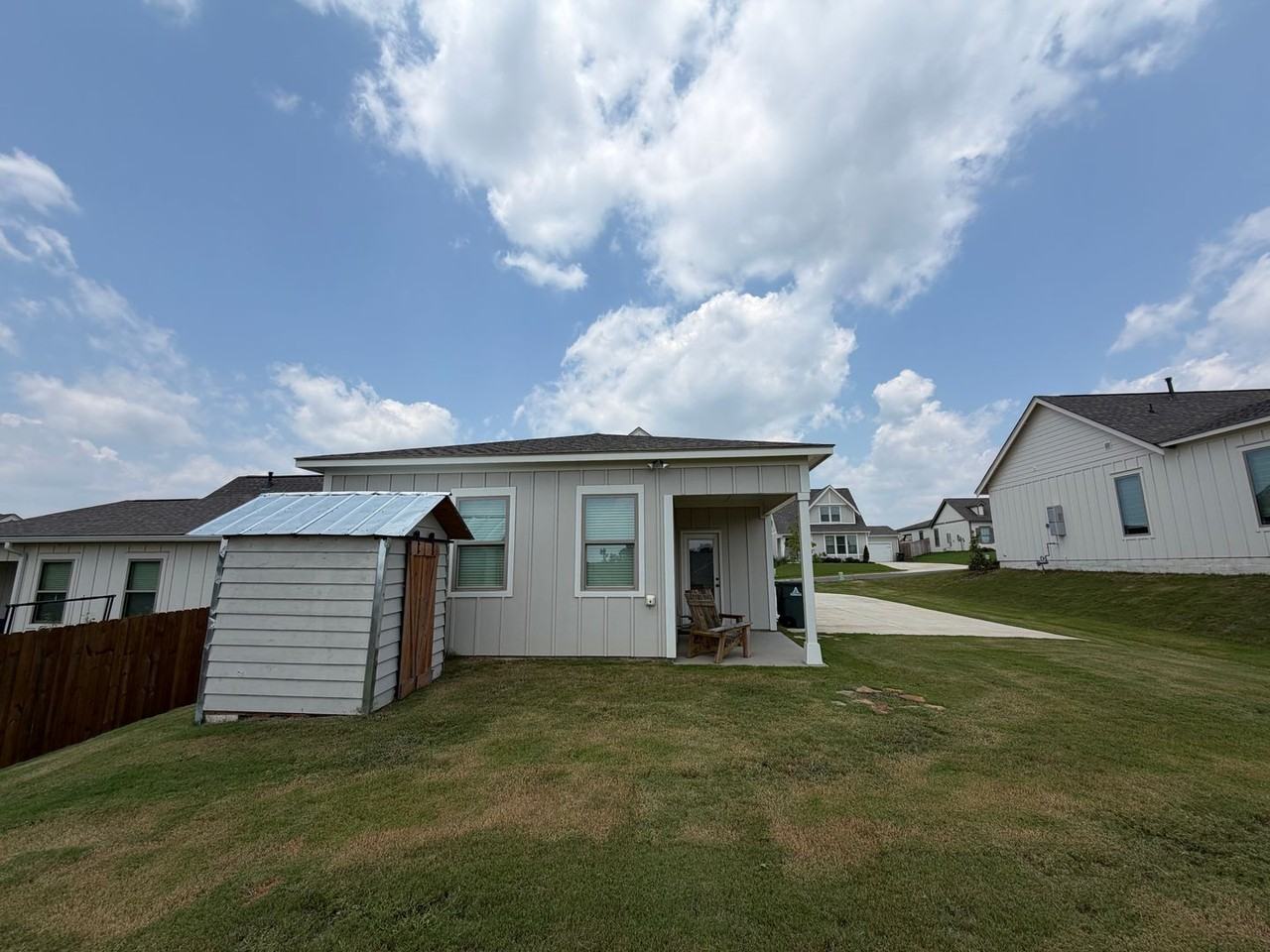 632 Shropshire Dr - Photo 6 of 14