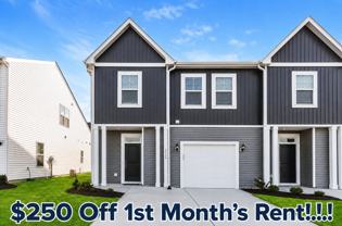 313 Parkington Ln - Photo 1 of 1