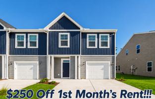 featured image of 333B Parkington Ln