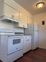 featured image of 6915 W 24th Ave