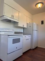 Jefferson Apartments - Photo 1 of 1