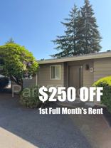 1442 Rainier Dr #3 - Photo 1 of 1