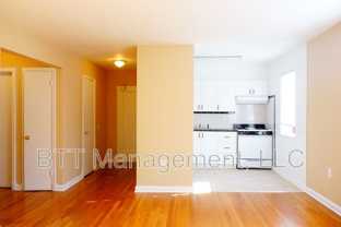 4013 38th St #302 - Photo 1 of 1
