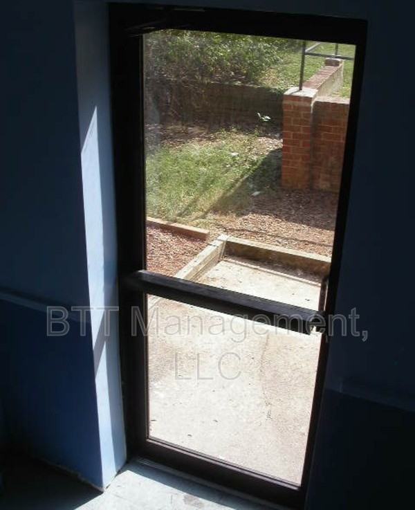 4013 38th St #302 - Photo 4 of 50