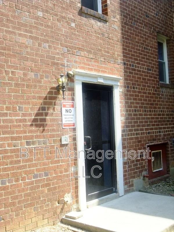 4013 38th St #302 - Photo 5 of 50
