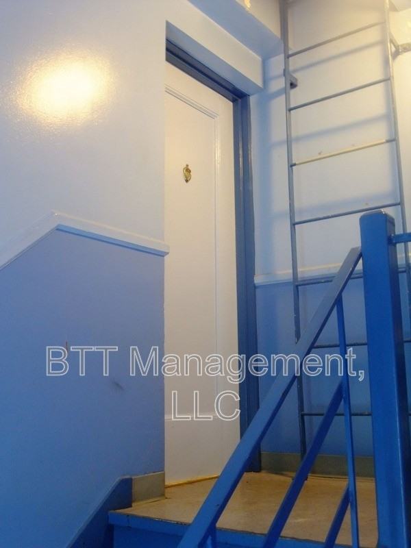 4013 38th St #302 - Photo 7 of 50