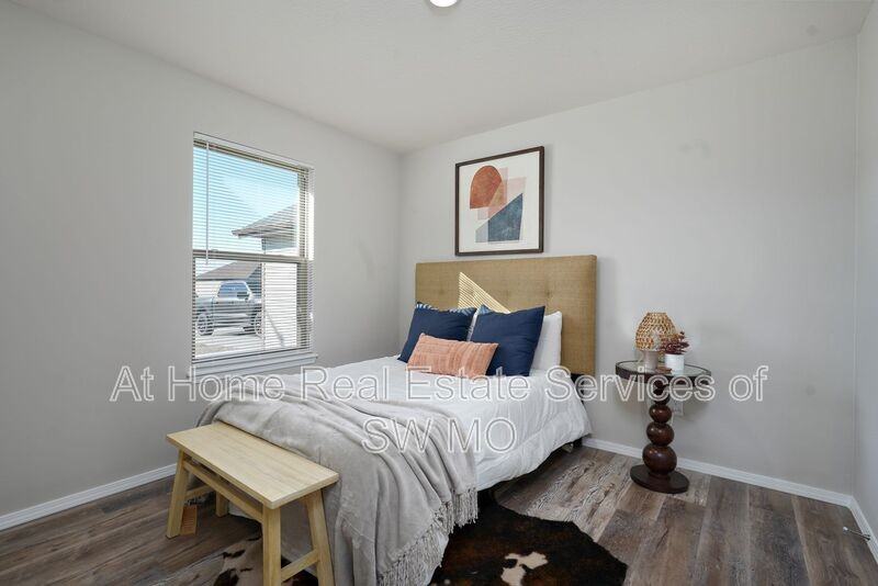 252 Rabbit Run Ct - Photo 5 of 19