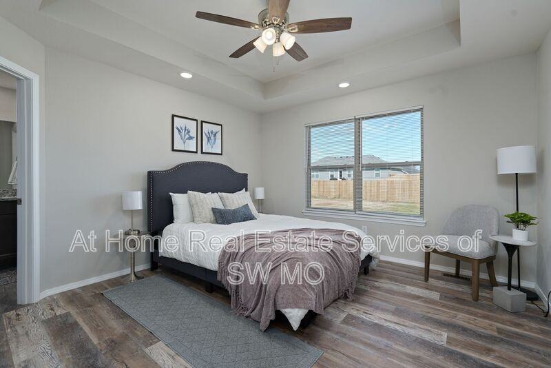 252 Rabbit Run Ct - Photo 6 of 19
