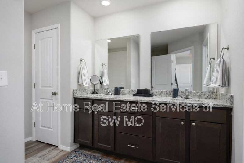 252 Rabbit Run Ct - Photo 7 of 19