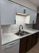 Sunset Apartments - Photo 1 of 1