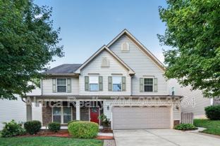 5804 Selkirkshire Rd - Photo 1 of 1