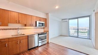 555 South St #1311 - Photo 1 of 1