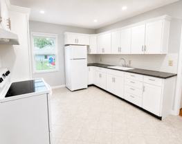 2092 Garfield Ave - Photo 1 of 1