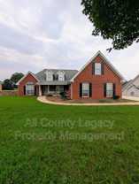 1491 Elena Dr - Photo 1 of 1