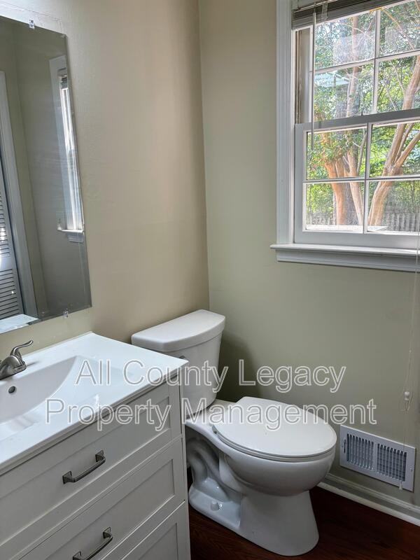 1224 Cone Cir - Photo 6 of 15