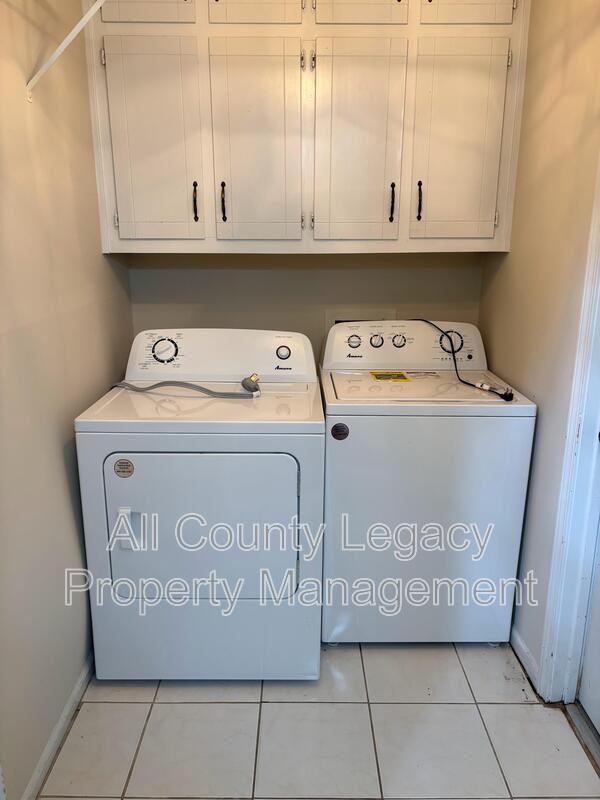 1224 Cone Cir - Photo 7 of 15