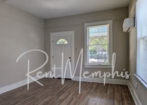 997 Meda St - Photo 1 of 1