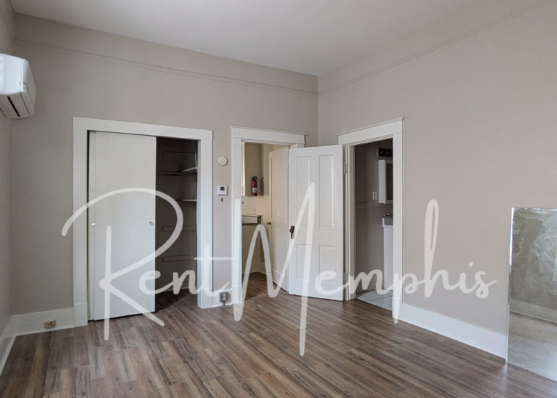997 Meda St - Photo 3 of 9