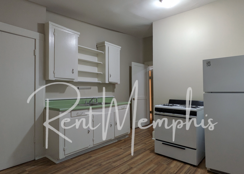 997 Meda St - Photo 5 of 9