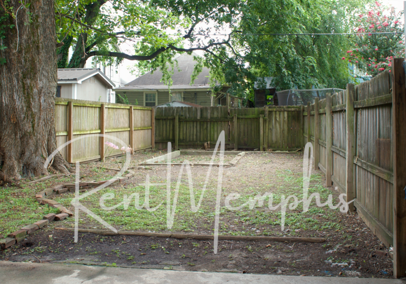 997 Meda St - Photo 7 of 9
