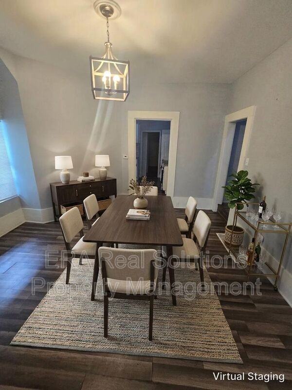 57 Wisconsin Ave - Photo 2 of 33
