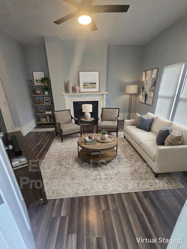 57 Wisconsin Ave - Photo 3 of 33