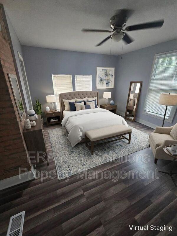 57 Wisconsin Ave - Photo 4 of 33