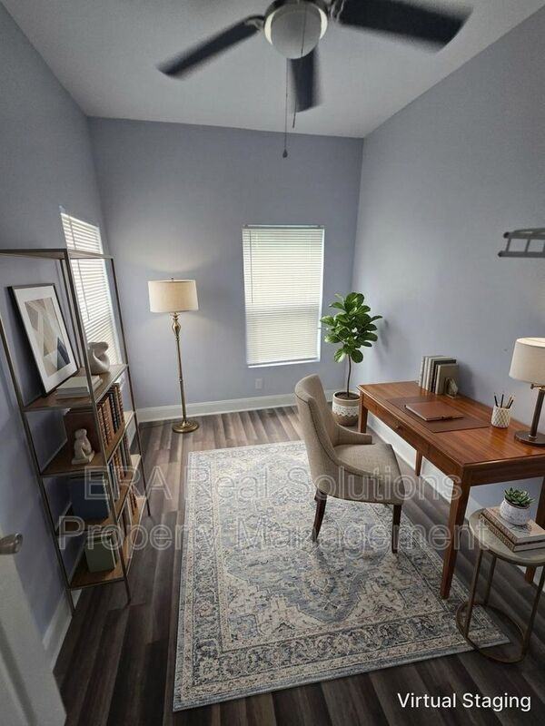 57 Wisconsin Ave - Photo 6 of 33