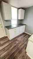 featured image of 305 Colorado Ave