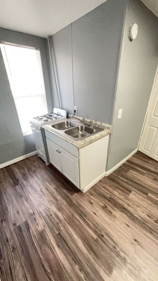 2nd Legion Properties, LLC - Photo 2 of 8