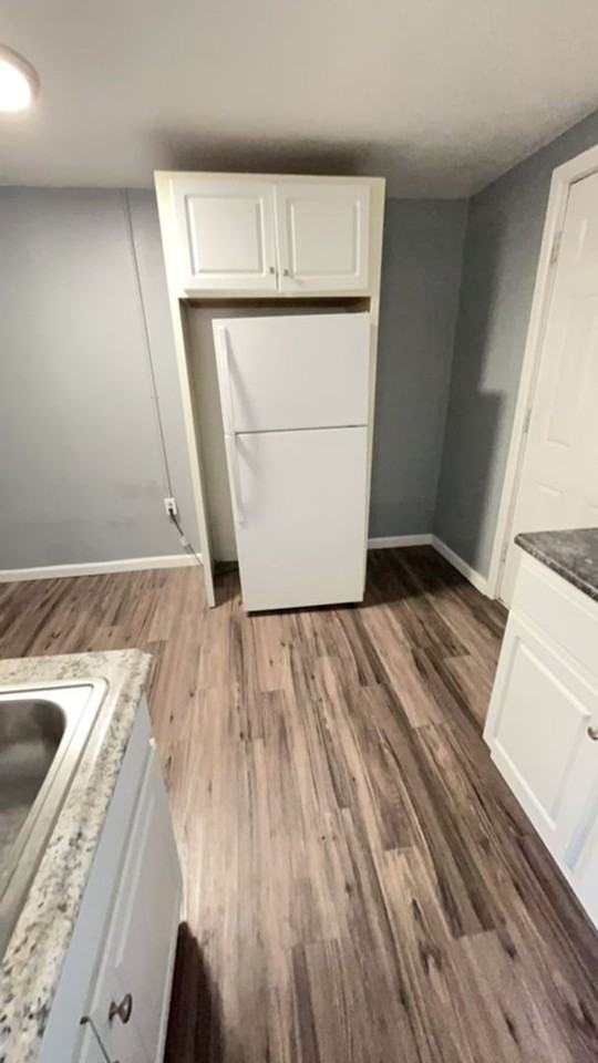 2nd Legion Properties, LLC - Photo 3 of 8