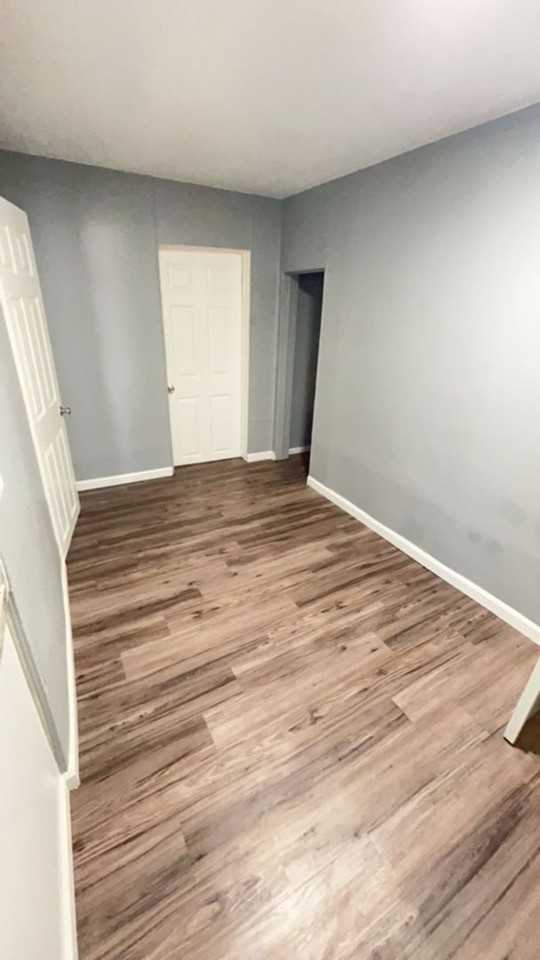 2nd Legion Properties, LLC - Photo 4 of 8