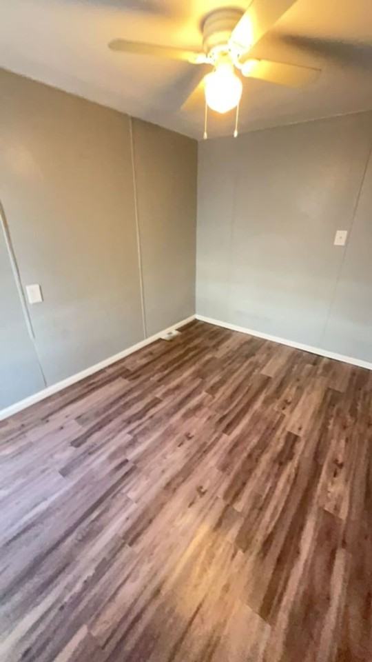 2nd Legion Properties, LLC - Photo 5 of 8