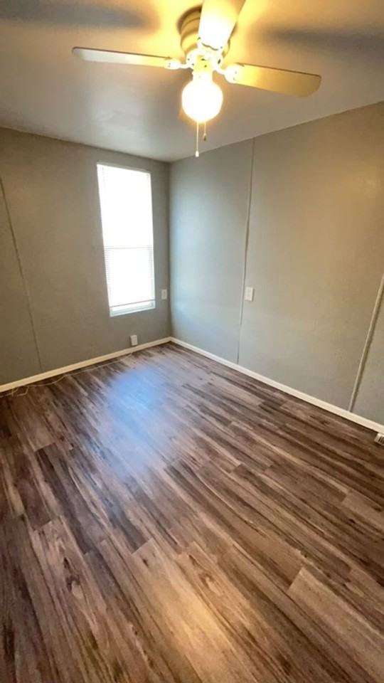 2nd Legion Properties, LLC - Photo 6 of 8