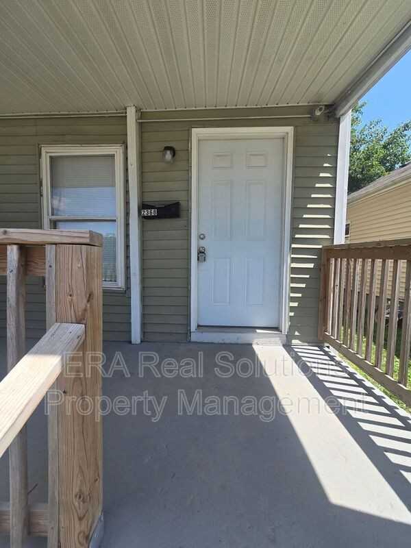 2368 S 5th St - Photo 2 of 20