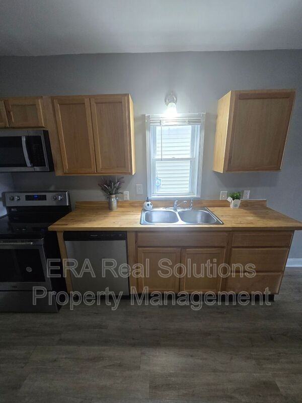 2368 S 5th St - Photo 6 of 20