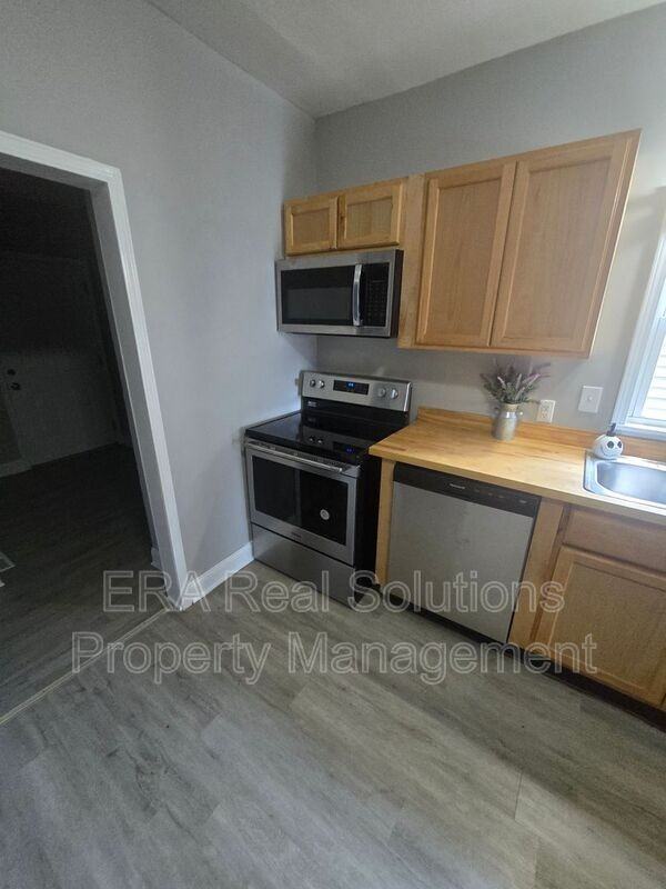2368 S 5th St - Photo 7 of 20