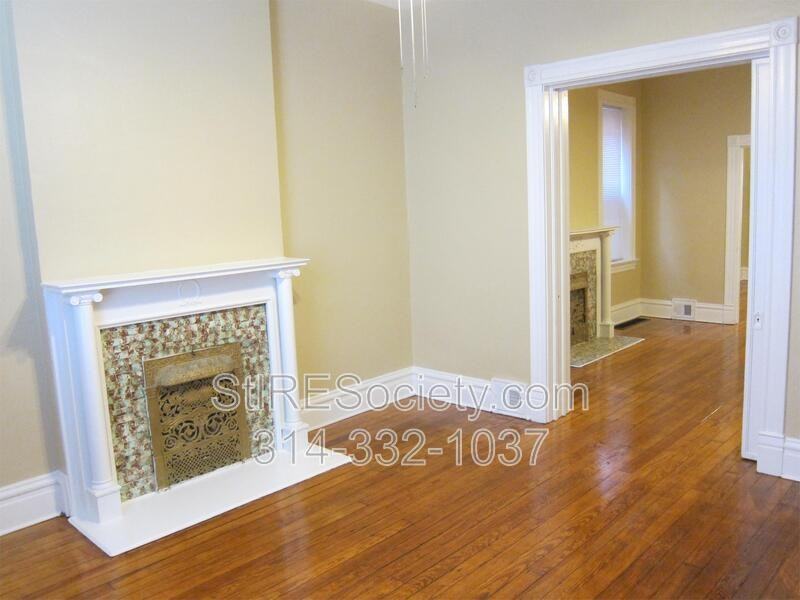 3849 Juniata St - Photo 2 of 8